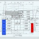 아이렉스타워 이미지