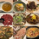 동안구청_하 | [당산/영등포구청맛집] 한식오마카세 나나차림 내돈내산 후기
