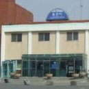 웅천6길 이미지