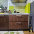 알파시티1로 4길 이미지