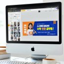 디자인망고 이미지