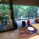 풍월당갤러리