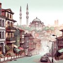 윈공인중개사사무소 이미지