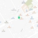 만경다슬기전문점 이미지