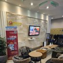 디온스크린 흥덕점 이미지