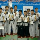 짱태권도 이미지