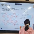 가온교육연구소 이미지