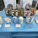 [강남 요거트카페 추천] 역삼 ‘더그릭베어’ – 건강하게 즐기는 그릭요거트