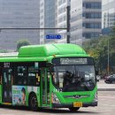 신용산역3번출구 이미지