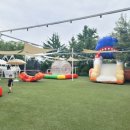 샤크빌리지6 이미지