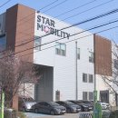 예교지성회계법인 - 강남구 강남대로 334 | 예교지성회계법인