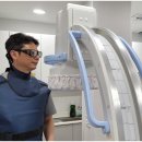 용산정형외과의원 이미지