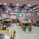 마을회관(숯불갈비) 이미지