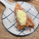 서구-01-38 이미지