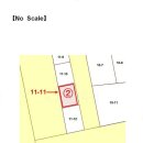 용산-240 이미지