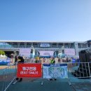 65 | (충남 아산) 기대하고 갔는데 실망만 하고 돌아온 "제65회 성웅 이순신 축제" 후기