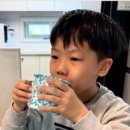 지에이치의원 이미지