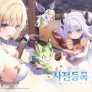 (주)더국코리아 이미지