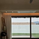 코코야자 키즈 풀빌라 펜션 | 경주 풀빌라 코코야자 키즈풀빌라 내 돈 내산 리얼 후기