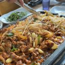 토종생오리농원 이미지