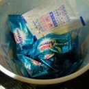 에니타임 이미지