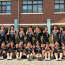 똥꼬발랄 이미지