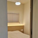 경주풀빌라 스테이태평 이미지