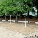 신반중학교 이미지