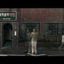 부탁해요 / WAX (왁스) 이미지