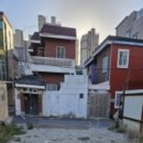 초읍동 주택인근 이미지