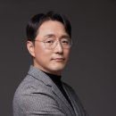 코리아엔텍(주)