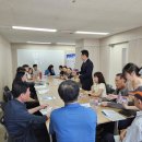 부천-중동-부천-12 이미지