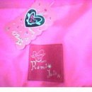 로미&줄리 이미지