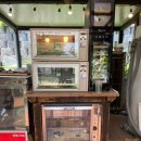 신기부화장 이미지