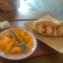 노니카페 이미지