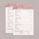 토탈뷰티샵 이미지