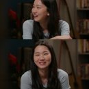 베테랑 이미지