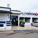 예은바다회 이미지