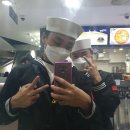 수키앤천사