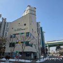 운중약국 이미지