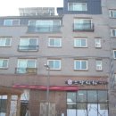 초당로 16번길 이미지