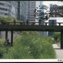 (주)포스토피아 - 군포시 | (주)포스토피아