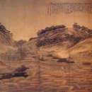 숲쟁이로 이미지