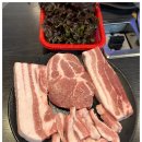 면목시장 이미지