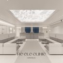 리엘르의원 이미지