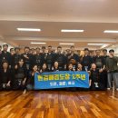 현검애검도장 이미지