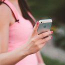 크로바재활의학과의원 이미지