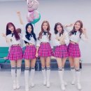 베리굿 - 전주시 완산구 | 베리굿