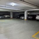 호계사거리_동 이미지