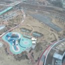 강변장어 이미지